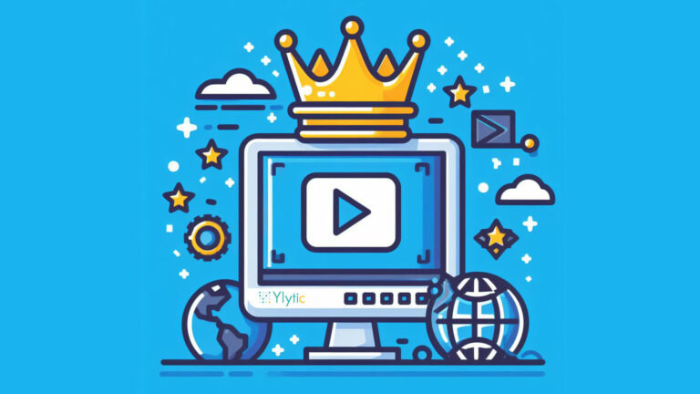 Video content Dominate as the King of Social Media in 2023!