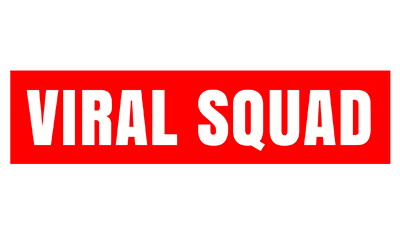 viral squad