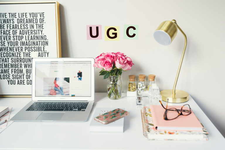 User-Generated Content (UGC) Mastery: Enhancing Authenticity and Engagement in 2024
