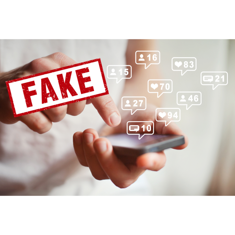Fake Followers on Instagram: Decoding the Ugly Truth in 7 Steps