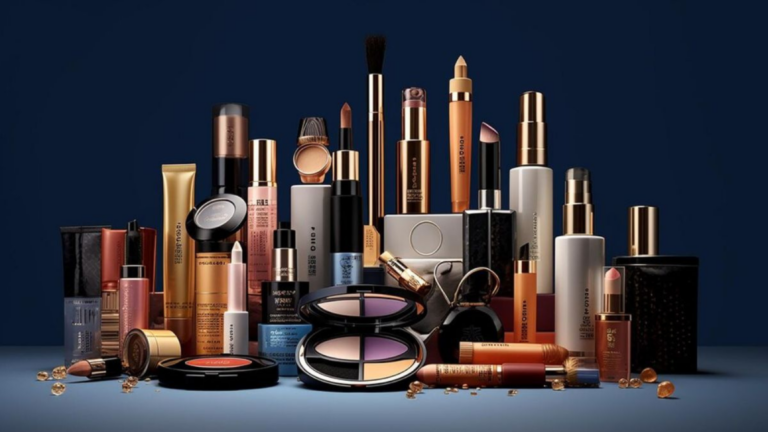 Lakme’s Dynamic Marketing Strategies: How it Became the No. 1 Cosmetic Brand in India!